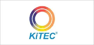 KiTEC