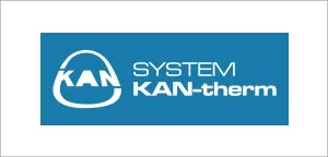 KAN-therm