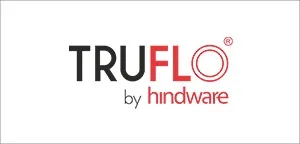 TRUFLO by Hindware