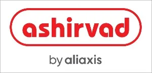 Ashirvad