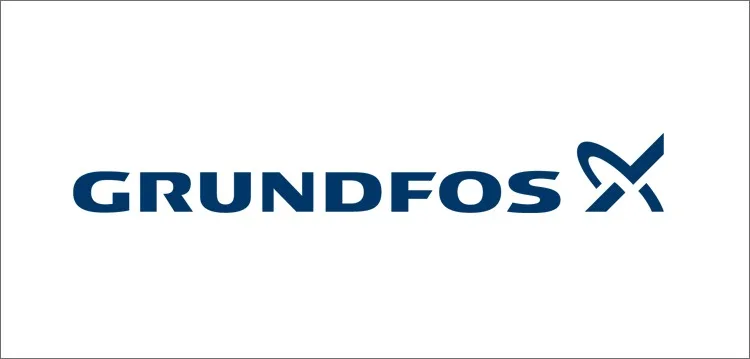 Grundfos
