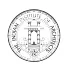 The Indian Institute of Architects