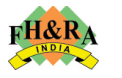 FHRAI