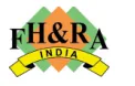 FHRAI India