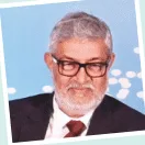 Pankaj Dharkar