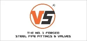 VS