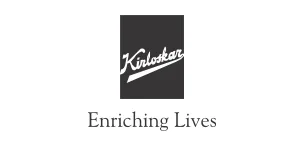 kILOSKAR