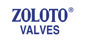 Zoloto Valves