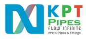 KPT Pipes