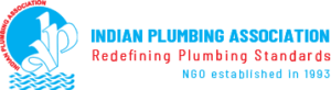 Indian Plumbing Association