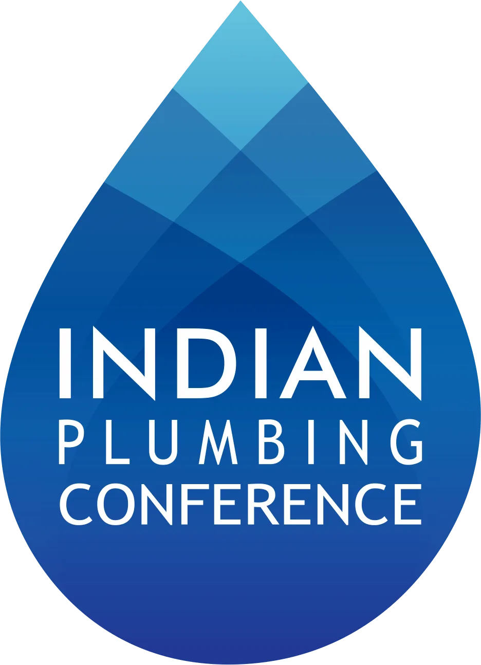 Indian Plumbing Conference