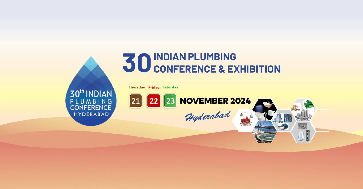 Banner-1-design-1536x801