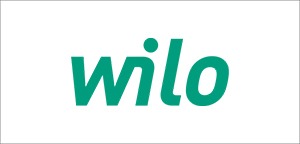 Wilo