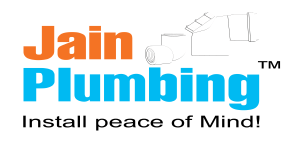 Jain Plumbing