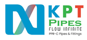 KPT Pipes