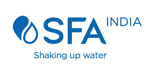 Sfa India