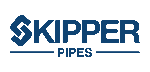 Kipper Pipes