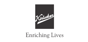 kILOSKAR