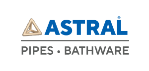Astral