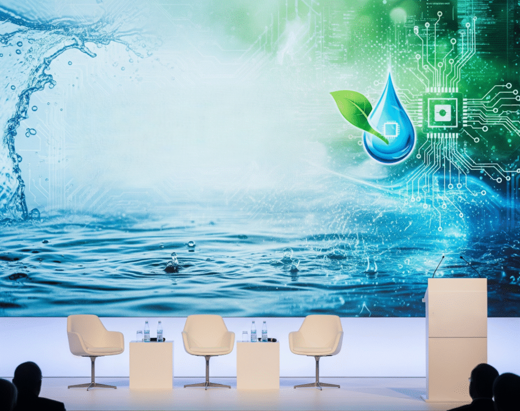 Panel Discussions