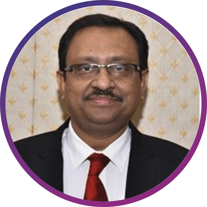 Prof. Dr. Asis Mazumdar