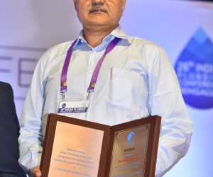 Sandeep Engineer