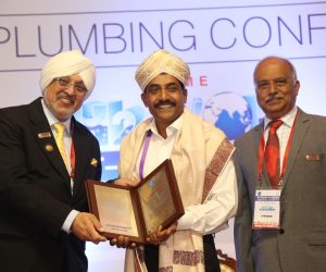 Shivakumar